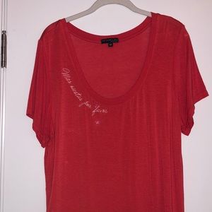 Mas Siestas Por Favor Top